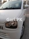 Suzuki Alto VXL AGS 2021 For Sale in Multan