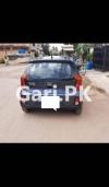 KIA Picanto 1.0 AT 2021 For Sale in Karachi