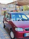 Suzuki Alto VXR 2011 For Sale in Rawalpindi