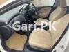 Honda City Aspire 2022 For Sale in Lahore