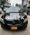 Toyota Corolla XLI 2010 For Sale in Karachi