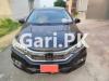 Honda Grace Hybrid  2017 For Sale in Lahore