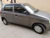 Suzuki Alto  2011 For Sale in Karachi