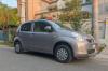 Toyota Passo  2012 For Sale in Lahore