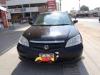 Honda Civic Prosmetic 2006 For Sale in Karachi