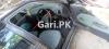 Suzuki Cultus VXR 2007 For Sale in Lahore