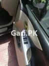 Toyota Corolla XLi VVTi 2014 For Sale in Faisalabad