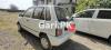 Suzuki Mehran VXR Euro II 2018 For Sale in Islamabad