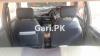 Suzuki Mehran VX Euro II 2015 For Sale in Toba Tek Singh