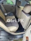 Honda City i-DSI 2006 For Sale in Lahore