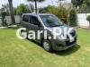 Suzuki Wagon R  2014 For Sale in Karachi