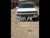 Toyota Corolla SE Limited 1998 For Sale in Mian Wali