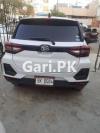 Daihatsu Rocky  2019 For Sale in Karachi