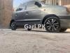 Hyundai Santro Exec 2004 For Sale in Gojra