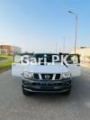 Nissan Patrol  2016 For Sale in Karachi