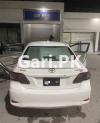 Toyota Corolla XLI 2009 For Sale in Sialkot