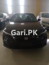 Honda Civic RS 2023 For Sale in Lahore