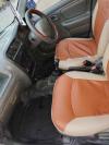 Suzuki Alto VXR 2005 For Sale in Malakwal