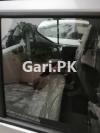 Suzuki Alto VXL AGS 2023 For Sale in Lahore