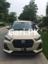 Daihatsu Rocky  2021 For Sale in Lahore