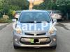 Toyota Passo  2014 For Sale in Lahore