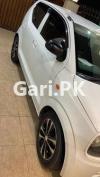 Suzuki Alto L 2020 For Sale in Islamabad