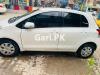 Toyota Vitz F 1.0 2009 For Sale in Peshawar