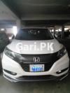 Honda Vezel Hybrid Z 2018 For Sale in Islamabad