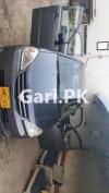 Suzuki Liana  2006 For Sale in Karachi