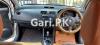 Suzuki Swift  2021 For Sale in Karachi