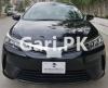 Toyota Corolla XLI 2017 For Sale in Karachi