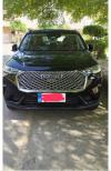 Haval H6  2023 For Sale in Lahore