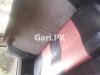 Suzuki Bolan  2015 For Sale in Lahore