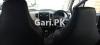 Suzuki Wagon R VXL 2016 For Sale in Karachi