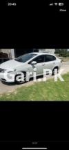 Honda City 1.3 i-VTEC 2014 For Sale in Lahore