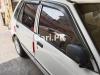 Suzuki Mehran VXR Euro II 2018 For Sale in Chakwal