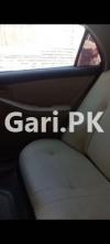 Toyota Corolla XLi 2005 For Sale in Faisalabad