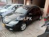 Honda City i-DSI 2008 For Sale in Hyderabad