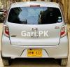 Daihatsu Mira X Memorial Edition 2014 For Sale in Karachi