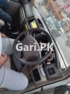 Toyota Prado TX 2.7 2006 For Sale in Multan