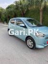 Daihatsu Mira  2020 For Sale in Peshawar