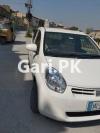 Toyota Passo  2013 For Sale in Mardan