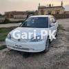 Honda Civic Oriel 2004 For Sale in Lahore