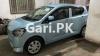 Daihatsu Mira  2020 For Sale in Karachi