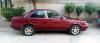 Nissan Sunny  1993 For Sale in Karachi