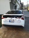 Toyota Prius S 2020 For Sale in Islamabad