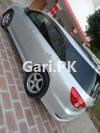 Nissan Wingroad 15M Four Plus Navi HDD Safety 2007 For Sale in Mian Wali