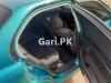 Honda Civic VTi 1.6 1998 For Sale in Peshawar