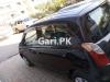 Suzuki Alto  2013 For Sale in Islamabad