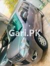 Suzuki Wagon R  2019 For Sale in Multan